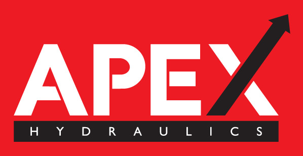 Apex Hydraulics